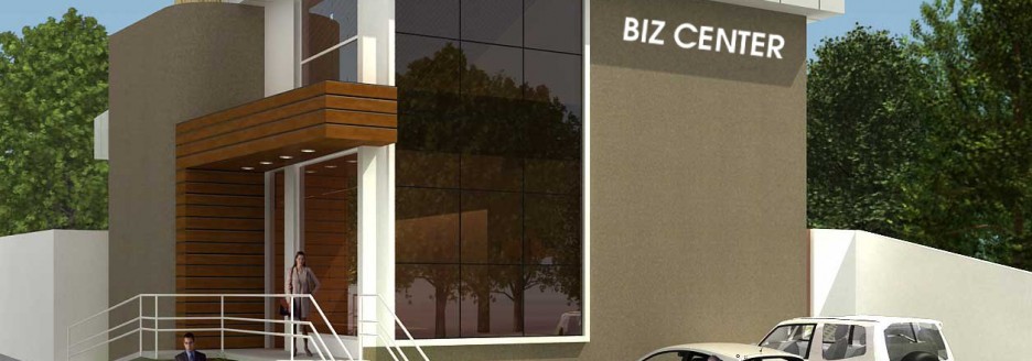 bizcenter