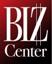 Biz Center – Ambiente para Negócios