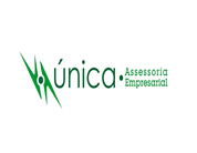 unica