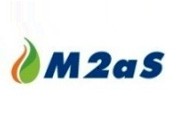 logo_m2as