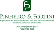 Pinheiro&Fortini