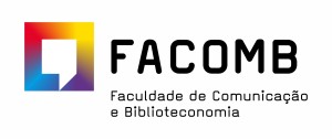 FACOMB