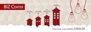 1 - Institucional