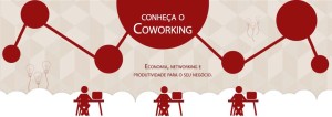 2 - Coworking