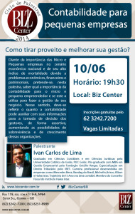 Ciclo-de-Palestras----Contabilidade-para-Pequenas-Empresas