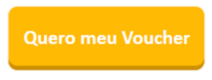 Apresentação1
