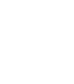 Biz Center