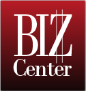 Biz Center