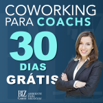 10 motivos para coachs escolherem o coworking da Biz Center 