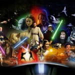 #StarWarsDay: o que você pode aprender com essa saga? 