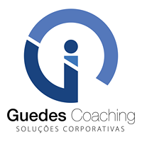 Guedes Coaching