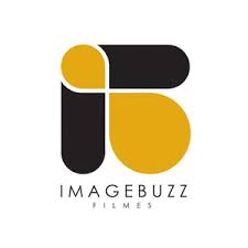 ImageBuzz