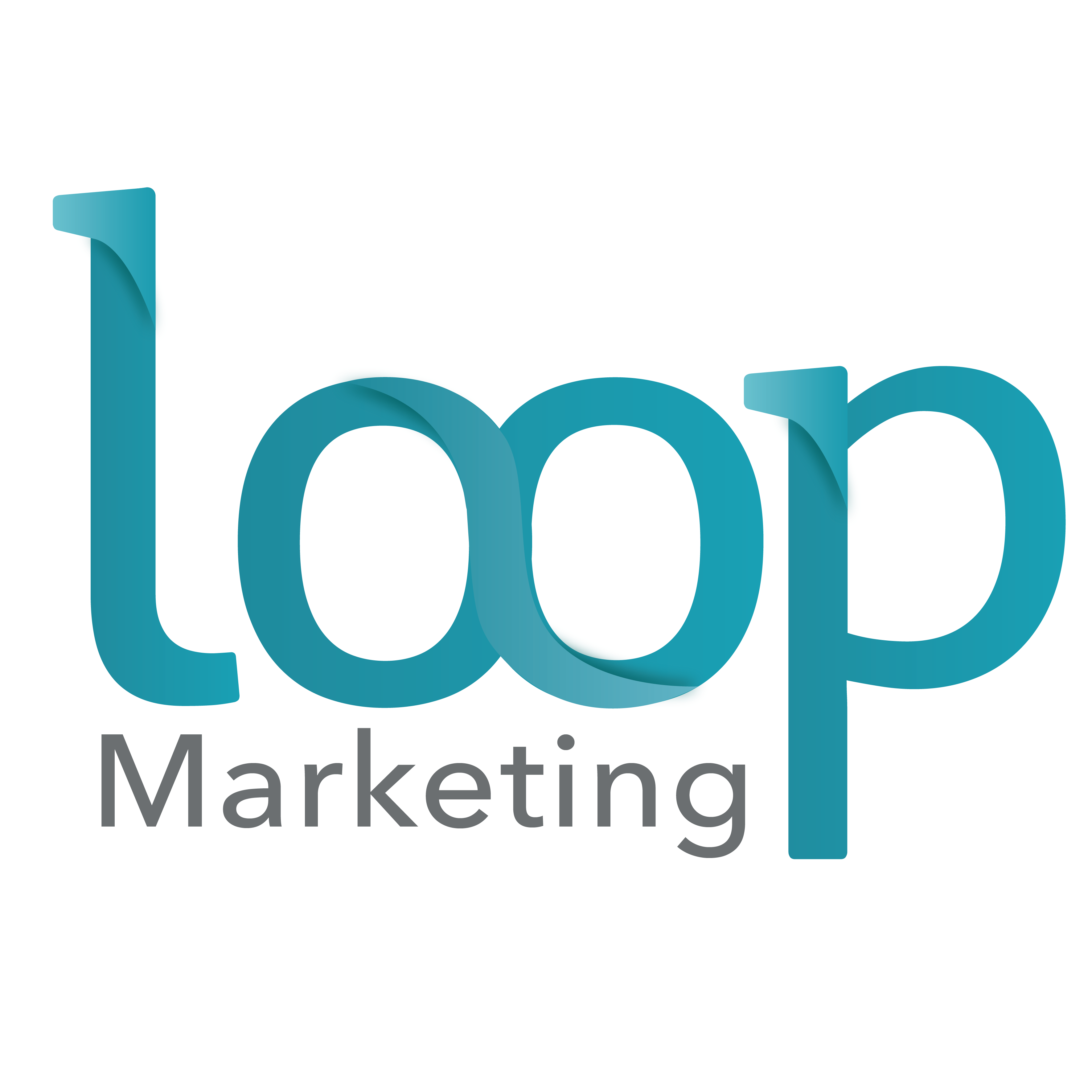 Loop Marketing