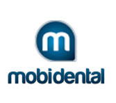 Mobi Dental