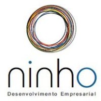 Ninho