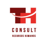 TH Consult