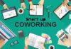 7 motivos para trazer sua startup para o coworking 